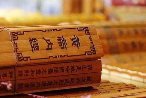 1565409910427307.png image.png