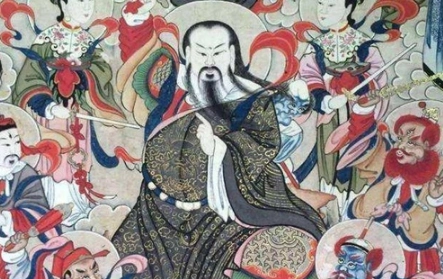 1574073458466728.png image.png