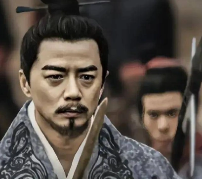 1688113411731889.png image.png