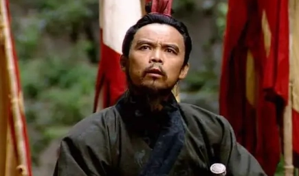 1666063290516188.png image.png