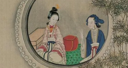 1678851582882444.png 图片.png