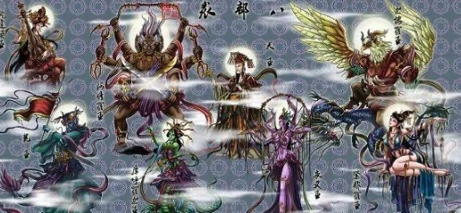 1574417918781190.png image.png