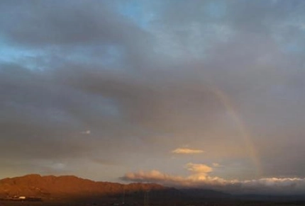 1561539287803196.png image.png