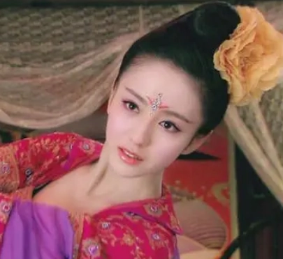 1689235014150548.png image.png