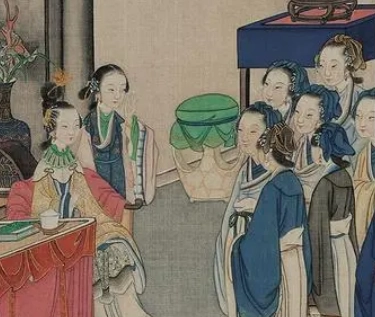 1678773892846258.png image.png