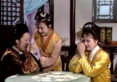 1678939130568096.png image.png