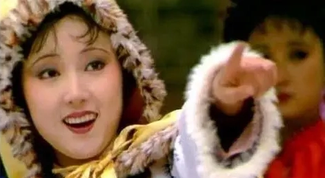 1678850464249514.png 图片.png