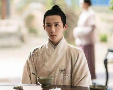 1710812814448982.png image.png