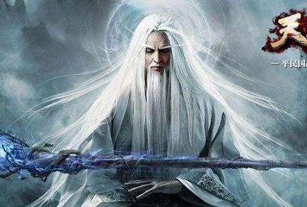 1573112288389132.png image.png