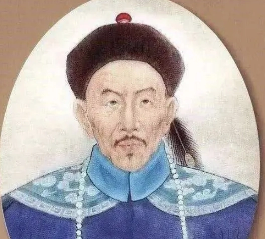 1574755450653991.png image.png