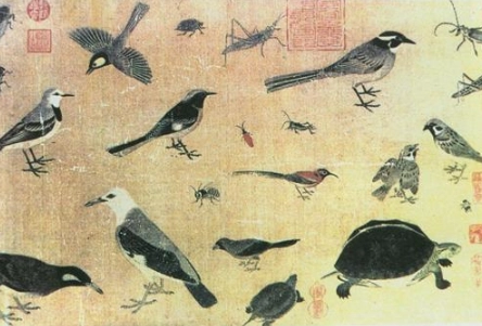 1565160095958271.png image.png