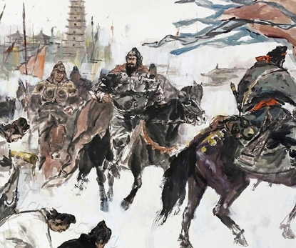 1711072557727696.png image.png