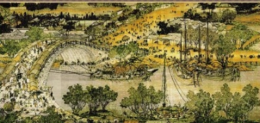 1560133698700364.png image.png