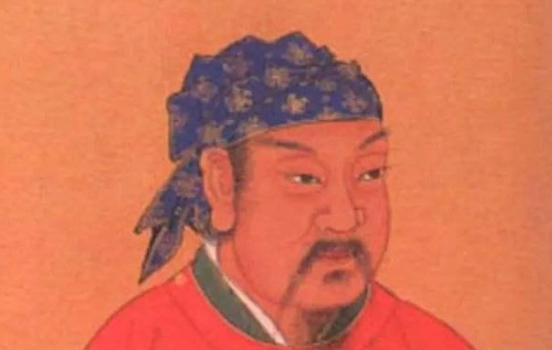 1564126462394926.png image.png