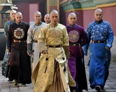 1712023770393793.png image.png