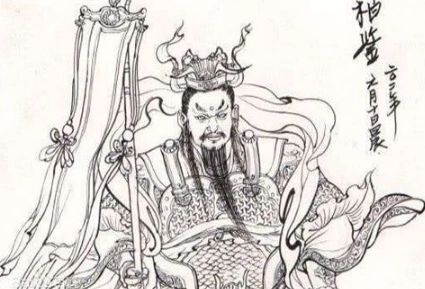 1574148939837009.png image.png