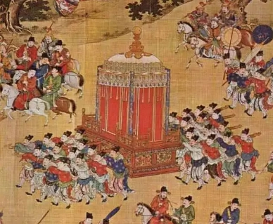 1710986102283765.png image.png