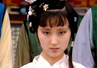 1678765048533344.png image.png