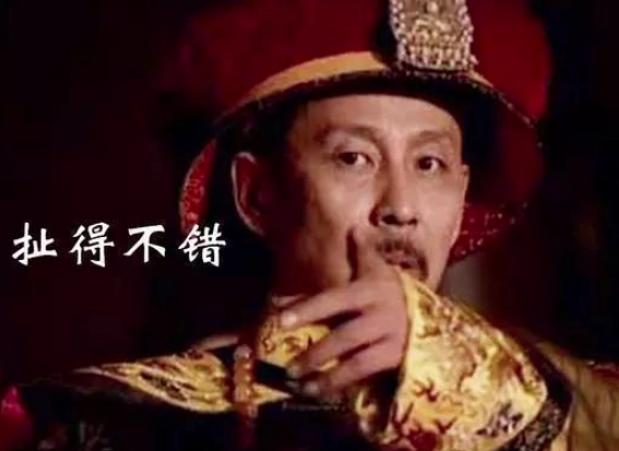 1574663821546990.png image.png