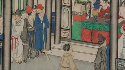 1678851305161801.png 图片.png