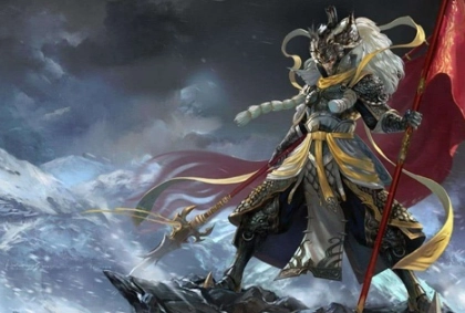 1574582236663138.png image.png