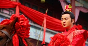 1560328206114008.png image.png