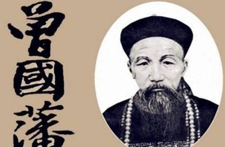 1574911027479969.png image.png