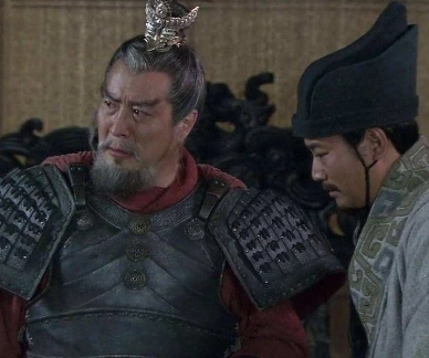 1711677201457597.png image.png