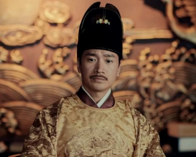 1711331732234028.png image.png