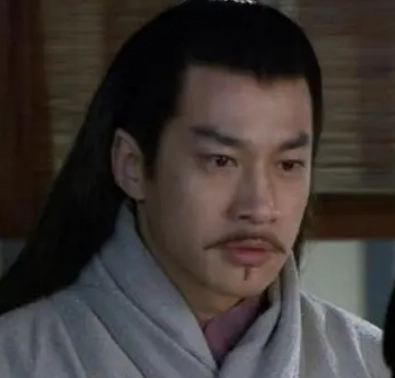 1689233918720582.png image.png