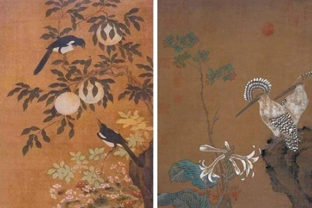 1565160085632139.png image.png