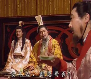 1711504162824745.png image.png