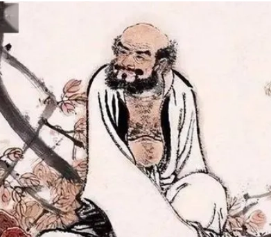 1687853897318265.png image.png