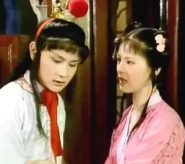 1678773364488399.png image.png