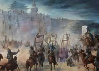 1644984347877153.png image.png