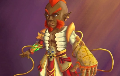 1574753704791516.png image.png