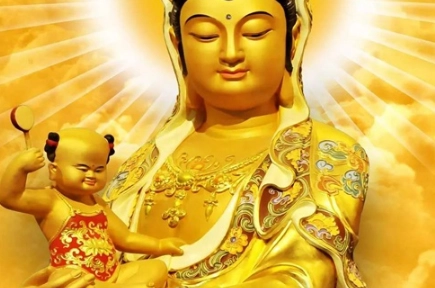 1574671305999638.png image.png