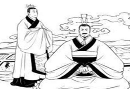 1689582373413103.png image.png