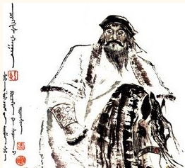 1639460716114062.png 图片.png