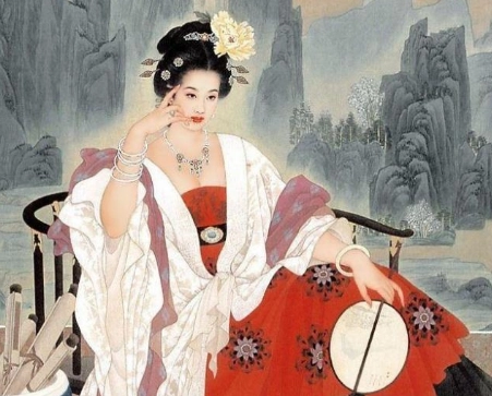 1710381496884742.png image.png