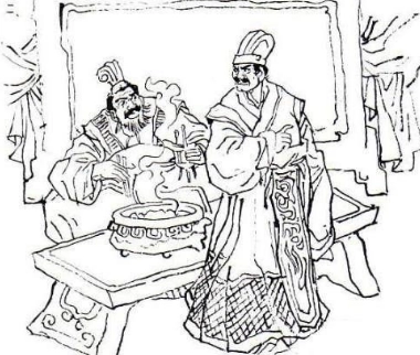 1710987001685640.png image.png