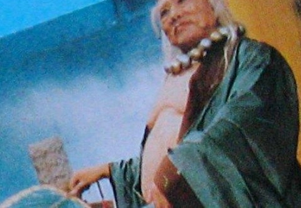 1573111789165626.png image.png