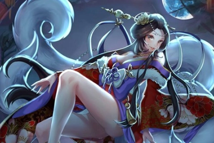 1574669349394118.png image.png