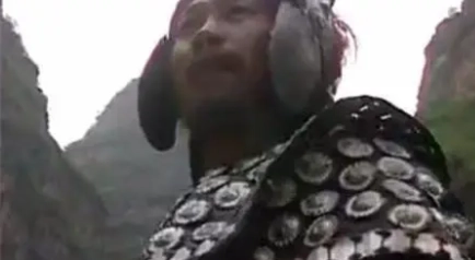 1666148779525405.png image.png