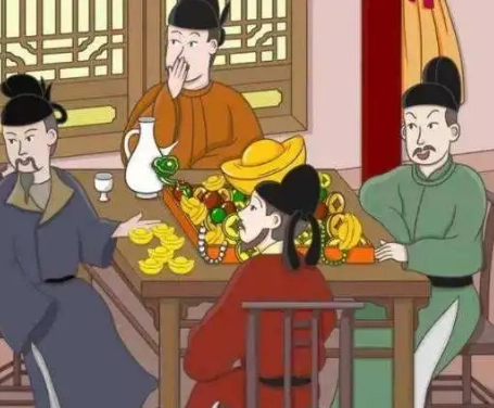 1710901409348587.png image.png