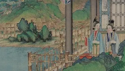 1679019195603828.png 图片.png