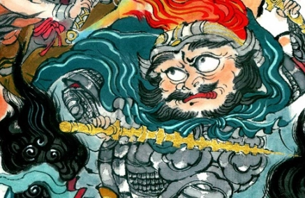 1574332994164674.png image.png