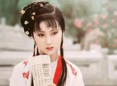 1678852832189810.png image.png