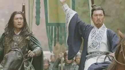 1666148951556641.png image.png