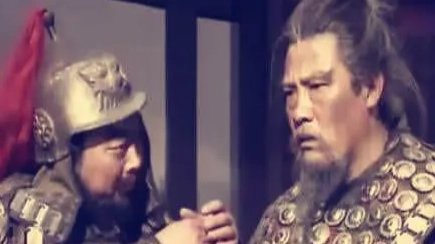 1666148386534613.png image.png